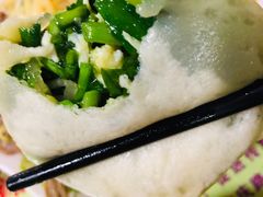 -宝正臻天津包子总店(金阳光居易店)