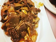 -来顺成饭庄
