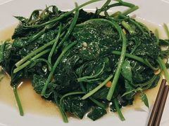 -壹只卤鹅·潮汕菜(莲塘店)