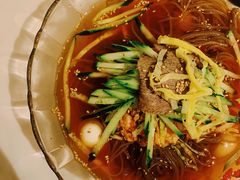 延吉冷面-七八冷面·延边朝鲜族美食(圣熙八号店)