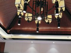 -钱塘秋荷(开鲁路店)