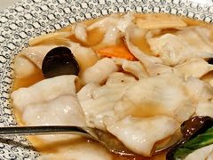 -梅飞酒家(桑园路店)