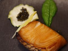 -海味观(老西门店)