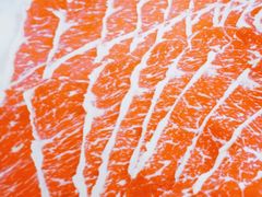 -清真军邺·金富苑肥牛(石坡街旗舰店)