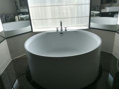 -上海柏阳君亭酒店(复旦大学店)