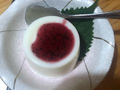-活鳗饭·鹅肝范儿(高碑店店)