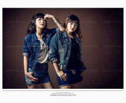 -戛纳印象摄影(潮拍定制馆)