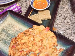 -南京大牌档(三阳广场苏宁店)