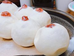 -老厨家(中央大街西七道街店)