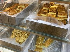 -上海哈尔滨食品厂(合生汇店)