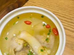 -中国徽菜·徽商故里(广安门店)