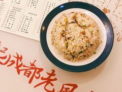 -徐妹串串香(春熙路店)