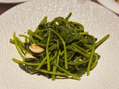 -百味馆·粤菜·湛江菜(后海花园店)