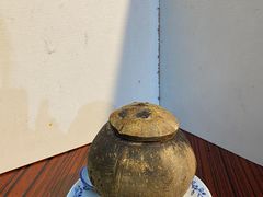 -達揚原味燉品(文明路店)