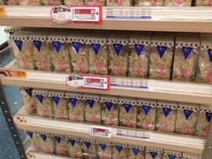 -楼上(新馬路澳門廣場店)