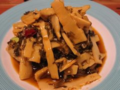 -符离集餐厅(万象城店)