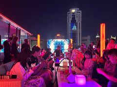 -外滩8号 whisky bar(金延大厦店)