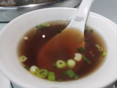 -名善山珍·野生菌汤锅(文殊院店)
