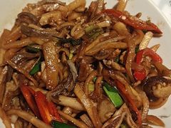 -壹盏灯(惠农店)