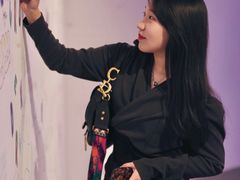 -chi K11艺术空间展览厅