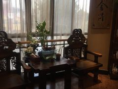 -菩提慧宾养生堂(梦幻亮点世界公园店)