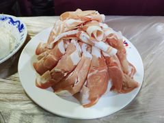 -鑫龙火锅城(嘉汇广场店)