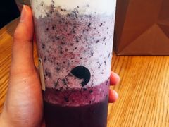 -喜茶(广州荔湾领展广场店)