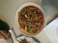 -娘家米汤饭(飞山街店)