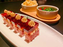 -三利音·玖弄小鲜(浦东嘉里城店)