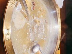 -九记潮汕现切鲜牛肉自助火锅(长沙·方圆荟店)