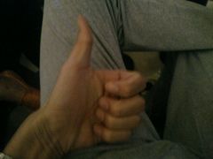 -幸福时光KTV(燕子山路店)