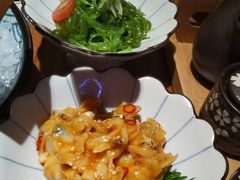 -玉川屋·深夜食堂居酒屋(柳巷店)