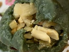 -阮大兴糕团(滨江宝龙店)