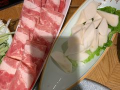 -德香苑脆皮烤鸭·经典(爱融荟城店)