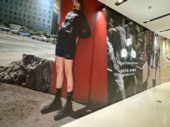 -石家庄万象城