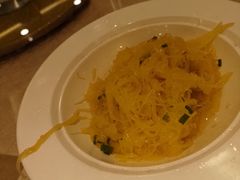 -龙景轩大酒店(宝杨路店)