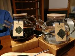 -十二舍·湯物素煮(江泰潤政店)