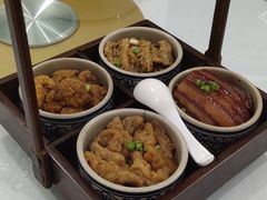-南阳食府·河南豫菜(南阳驻京办店)