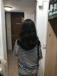 -星耀美业·品质网购