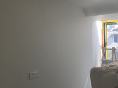 -长阳创谷