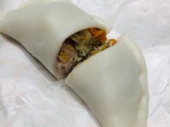 -大头仔海鲜面馆(环球港店)