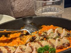 -Bco豆库(星耀天地店)