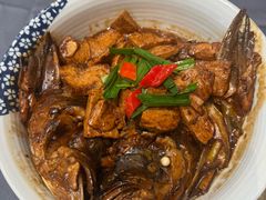 -皇饭儿·王润兴酒楼(河坊街店)