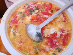 -如意香辣鸡架(总店)