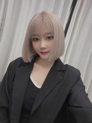 -In Style造型