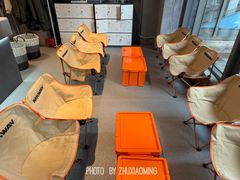 -E+有冰工厂·昆仑寒宫2(五角场店)