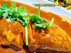 -杌札子·把子肉(北园大街店)