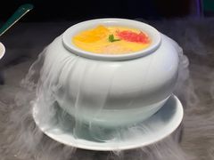 -卤鼎记·潮汕卤水火锅饭店(北京首店)