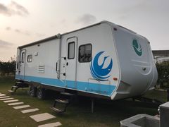 -明珠湖天鹅苑·农家菜馆