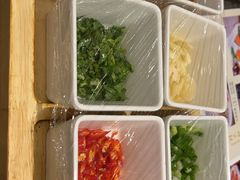 -大渔小鲜火锅店